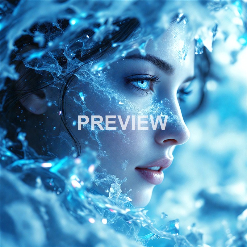 92 - a-striking-16k-hd-fantasy-portrait-of-a-woman-encased_00002__result